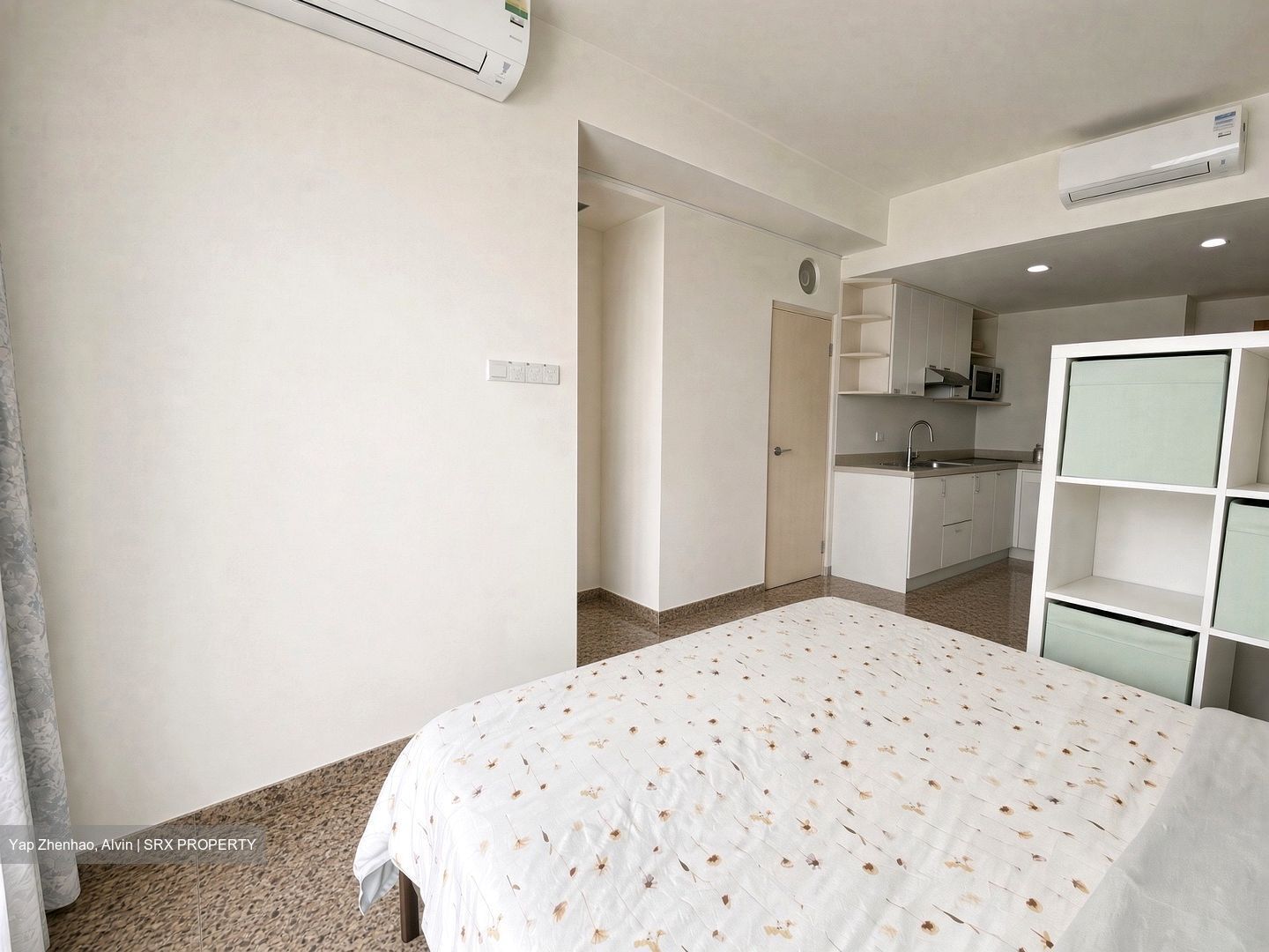 Parc Haven (D12), Apartment #632937681